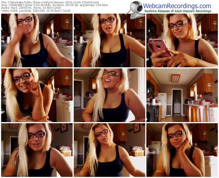 chaturbate-kellynicolexoxo-webcam-show-10_04_2016-15_50_04