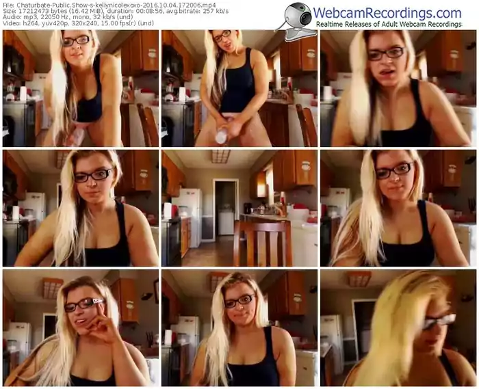 chaturbate-kellynicolexoxo-webcam-show-10_04_2016-17_20_06