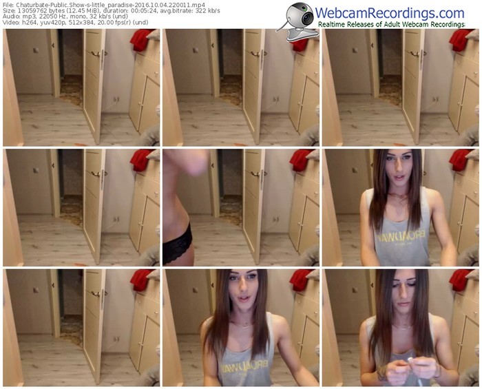 chaturbate-little_paradise-webcam-show-10_04_2016-22_00_11