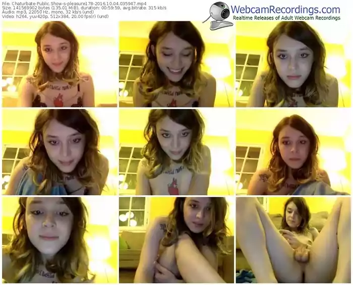 chaturbate-pleasure178-webcam-show-10_04_2016-03_59_47