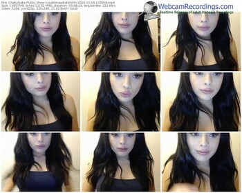 chaturbate-sukkmaadiakbtchh-webcam-show-10_04_2016-10_29_58