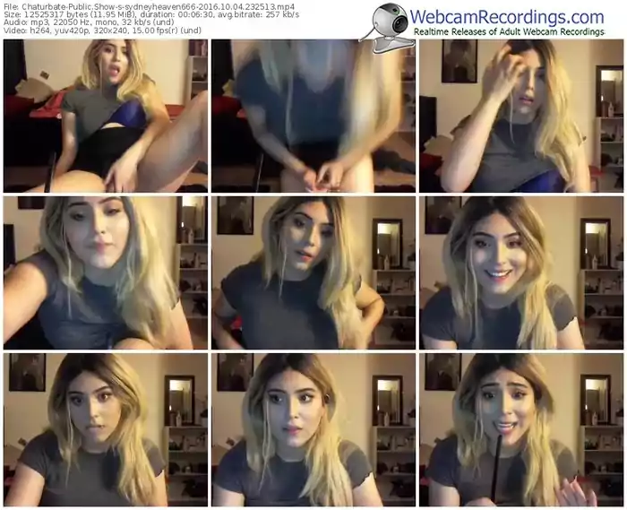 chaturbate-sydneyheaven666-webcam-show-10_04_2016-23_25_13