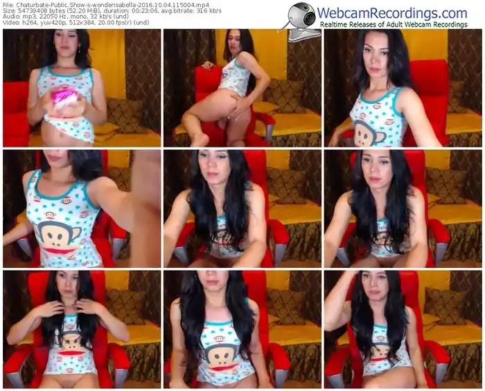 chaturbate-wonderisabella-webcam-show-10_04_2016-11_50_04