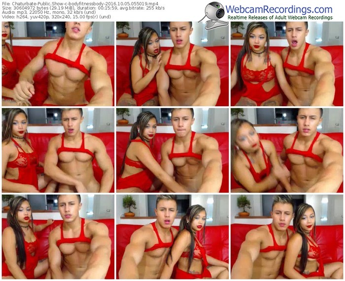 chaturbate-bodyfitnessbody-webcam-show-10_05_2016-05_50_19