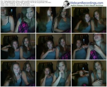chaturbate-delicious6812-webcam-show-10_05_2016-02_30_18