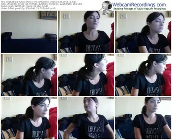 chaturbate-inocentgirlxxx-webcam-show-10_05_2016-09_15_19