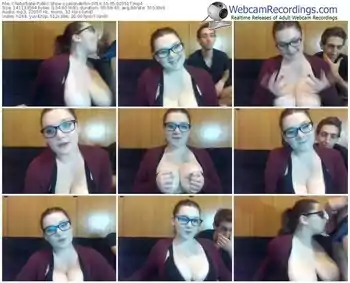 chaturbate-jasonderlin-webcam-show-10_05_2016-02_35_17