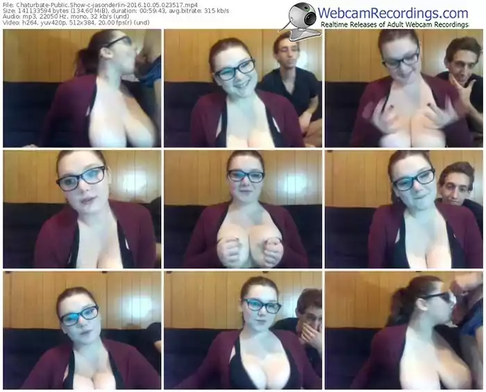 chaturbate-jasonderlin-webcam-show-10_05_2016-02_35_17