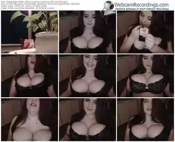 chaturbate-kriisrus-webcam-show-10_05_2016-22_10_22