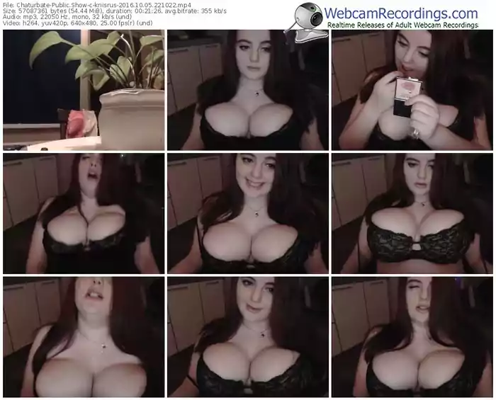 chaturbate-kriisrus-webcam-show-10_05_2016-22_10_22