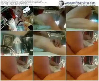 chaturbate-manhor11-webcam-show-10_05_2016-15_00_20