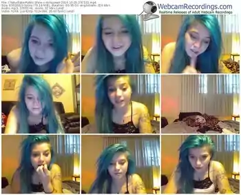 chaturbate-mileyjean-webcam-show-10_05_2016-23_15_22