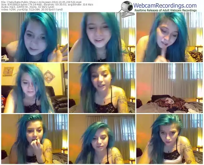 chaturbate-mileyjean-webcam-show-10_05_2016-23_15_22