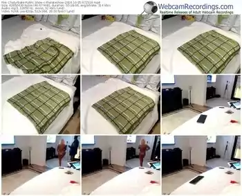 chaturbate-thelateshow-webcam-show-10_05_2016-07_25_19