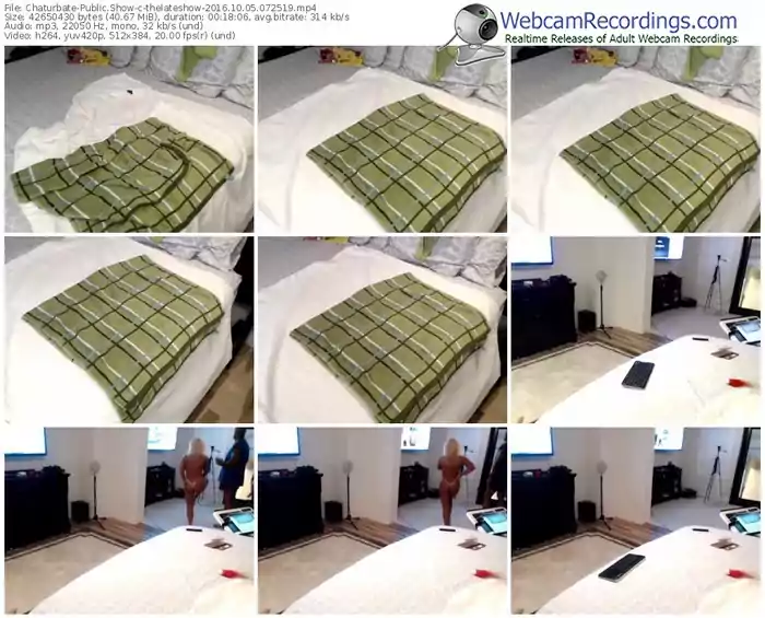 chaturbate-thelateshow-webcam-show-10_05_2016-07_25_19