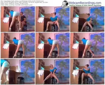 chaturbate-wild69angel-webcam-show-10_05_2016-12_05_20