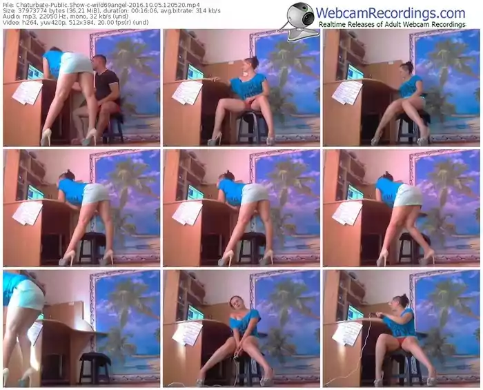 chaturbate-wild69angel-webcam-show-10_05_2016-12_05_20