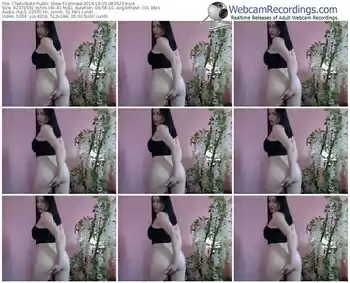 chaturbate-cellinaa-webcam-show-10_05_2016-08_35_23