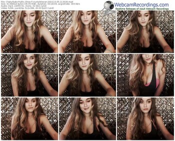 chaturbate-crystalstewar-webcam-show-10_05_2016-11_30_26
