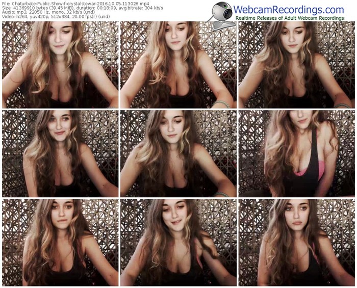 chaturbate-crystalstewar-webcam-show-10_05_2016-11_30_26