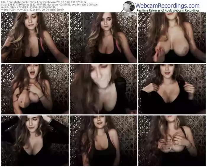 chaturbate-crystalstewar-webcam-show-10_05_2016-13_15_28