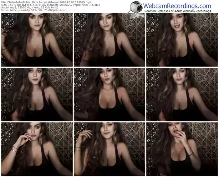 chaturbate-crystalstewar-webcam-show-10_05_2016-14_30_29