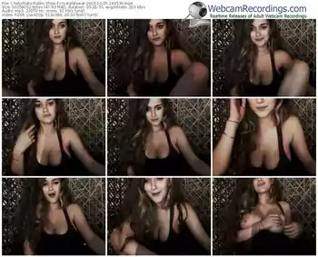 chaturbate-crystalstewar-webcam-show-10_05_2016-14_45_30