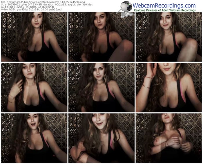 chaturbate-crystalstewar-webcam-show-10_05_2016-14_45_30