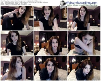 chaturbate-evelynclaire-webcam-show-10_05_2016-03_55_19-1