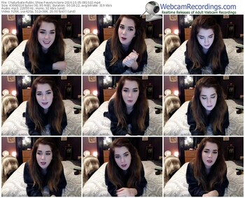 chaturbate-evelynclaire-webcam-show-10_05_2016-08_10_22-1