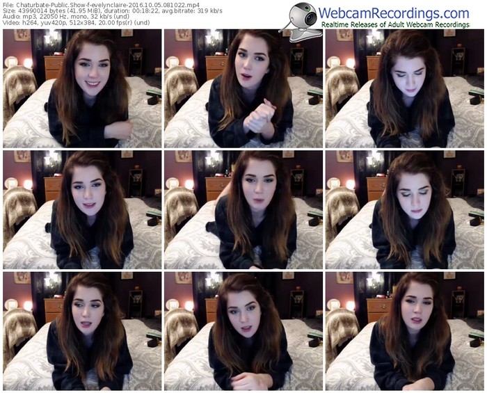 chaturbate-evelynclaire-webcam-show-10_05_2016-08_10_22-1