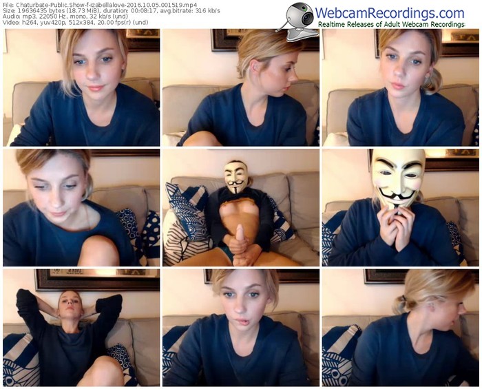 chaturbate-izabellalove-webcam-show-10_05_2016-00_15_19