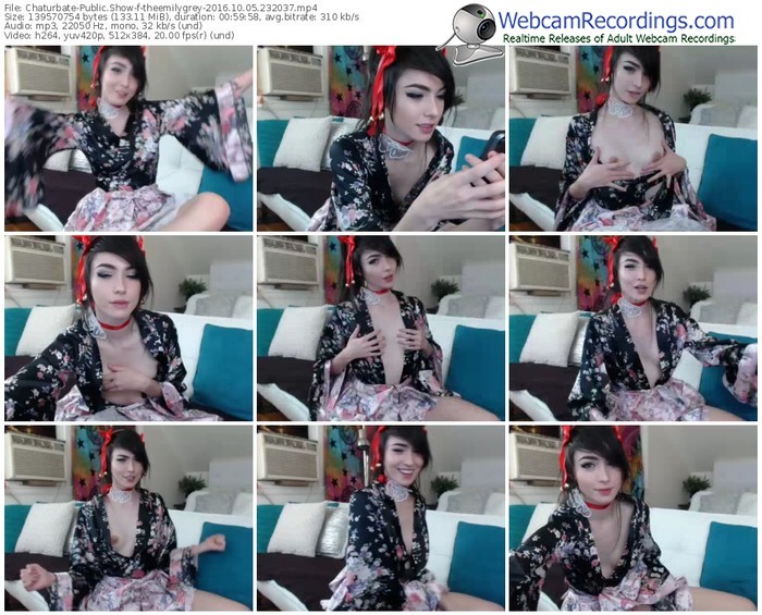 chaturbate-theemilygrey-webcam-show-10_05_2016-23_20_37