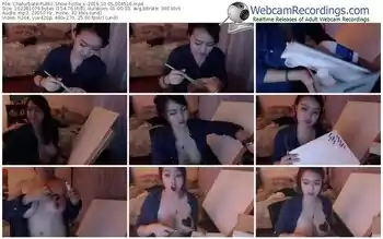 chaturbate-zilla_x-webcam-show-10_05_2016-00_45_16