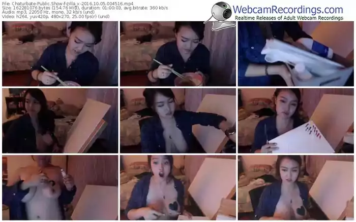 chaturbate-zilla_x-webcam-show-10_05_2016-00_45_16