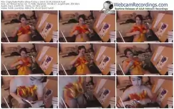 chaturbate-zilla_x-webcam-show-10_05_2016-03_00_18