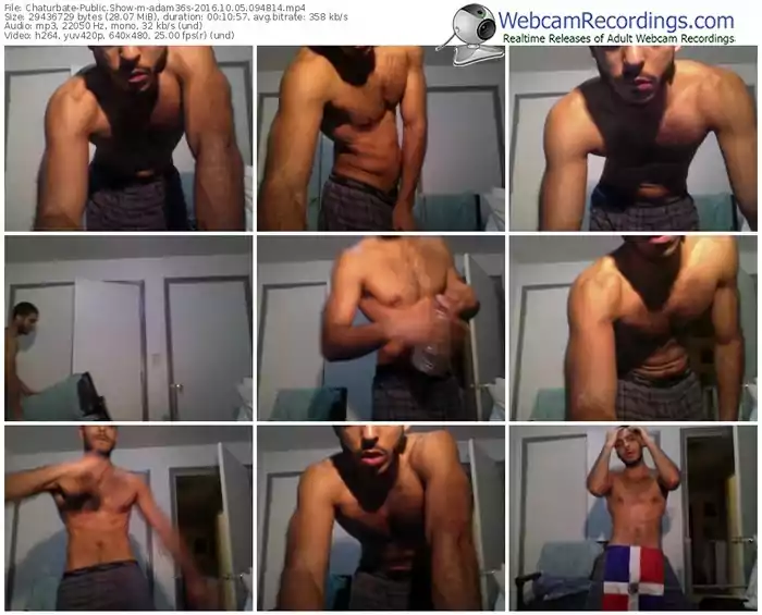 chaturbate-adam36s-webcam-show-10_05_2016-09_48_14