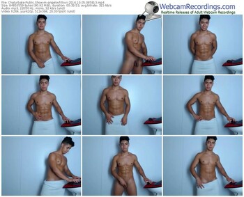 chaturbate-angelovfittxvi-webcam-show-10_05_2016-08_58_13