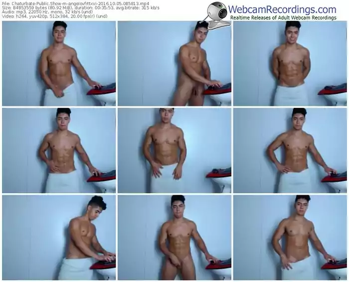 chaturbate-angelovfittxvi-webcam-show-10_05_2016-08_58_13