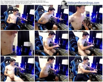 chaturbate-anonymousj0hn-webcam-show-10_05_2016-00_43_08