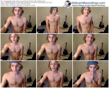 chaturbate-azeke18-webcam-show-10_05_2016-20_38_25