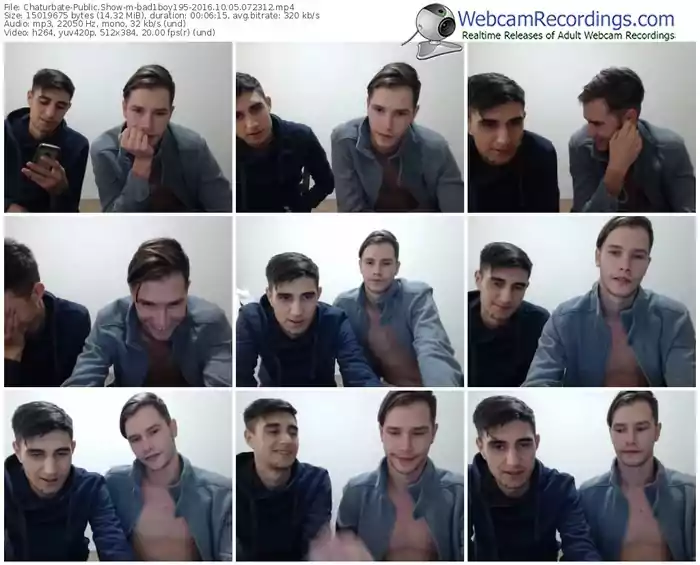 chaturbate-bad1boy195-webcam-show-10_05_2016-07_23_12