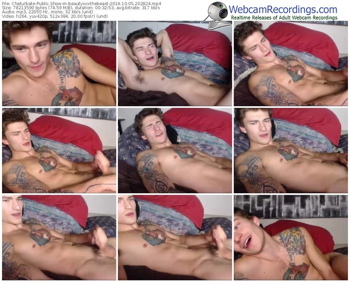 chaturbate-beautyxxxthebeast-webcam-show-10_05_2016-20_28_24