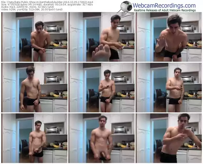 chaturbate-benthebodybuilder-webcam-show-10_05_2016-17_28_22