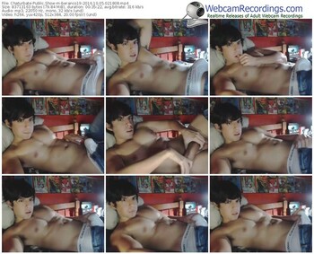 chaturbate-beranco19-webcam-show-10_05_2016-02_18_08