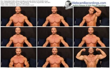 chaturbate-bigboyconrado-webcam-show-10_05_2016-04_28_11