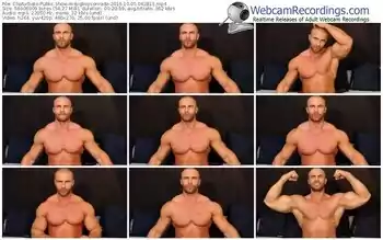 chaturbate-bigboyconrado-webcam-show-10_05_2016-04_28_11