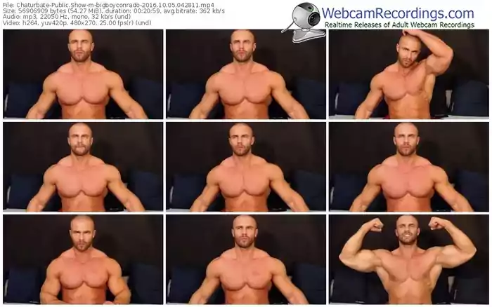 chaturbate-bigboyconrado-webcam-show-10_05_2016-04_28_11