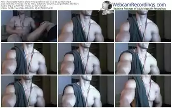chaturbate-bigstallone-webcam-show-10_05_2016-22_38_25