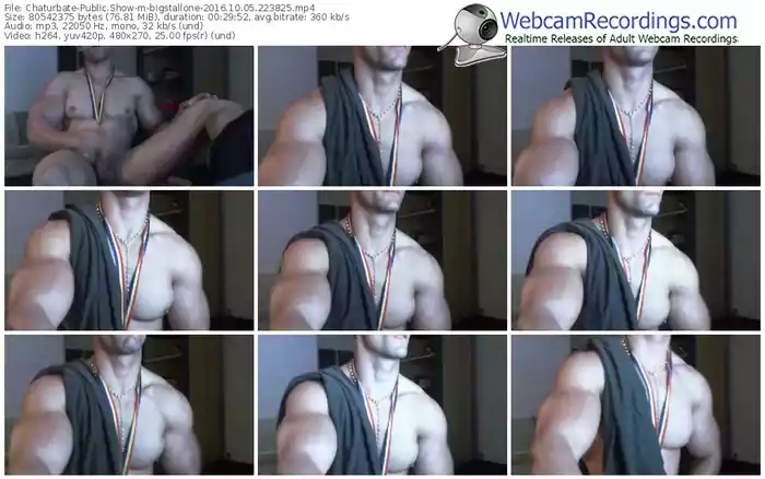 chaturbate-bigstallone-webcam-show-10_05_2016-22_38_25